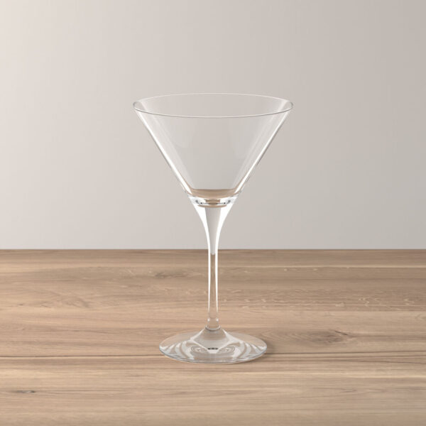 Maxima Martini Goblet
