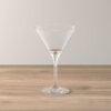 Maxima Martini Goblet - Image 2