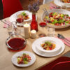 Maxima Decanter 1L - Image 2