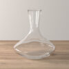 Maxima Decanter 1L - Image 3