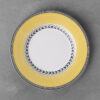 Audun Fleur Salad Plate - Image 3