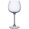 Purismo Wine - Image 3