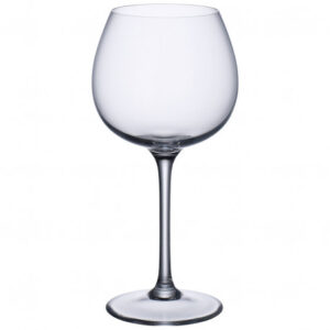 Purismo Wine
