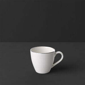 Filxhan moka/ekspresso Anmut Platinum Nr.1