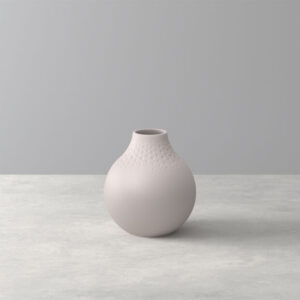 Prodhimi beige, perle S