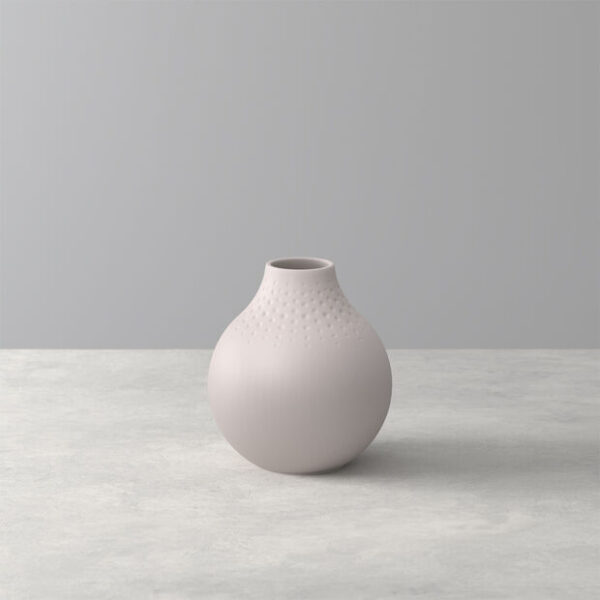 Prodhimi beige, perle S