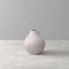 Prodhimi beige, perle S - Image 3
