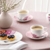 Prodhimi beige, perle S - Image 4