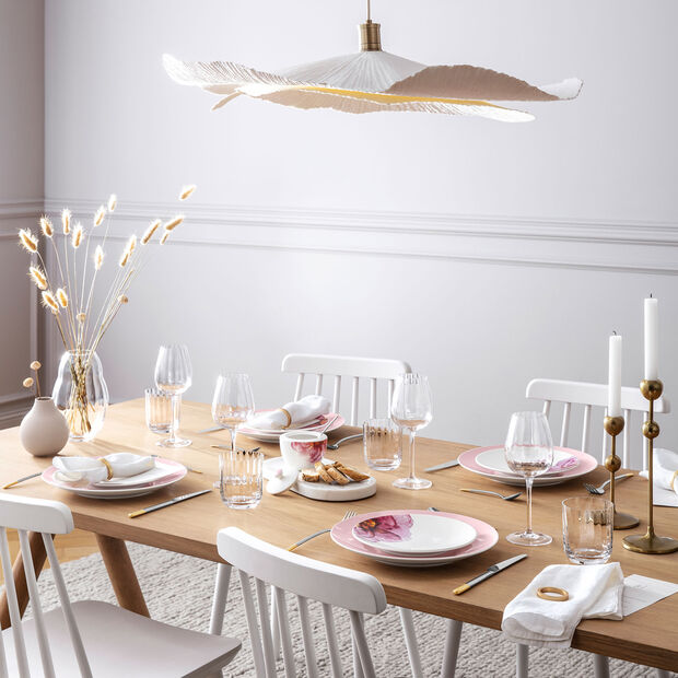 Prodhimi beige, perle S - Image 5