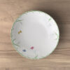 Colourful spring,bowl - Image 2
