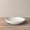 Colourful spring,bowl - Image 3