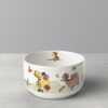 Hungry bear, bowl - Image 3