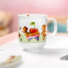 Hungry bear, mug - Image 2