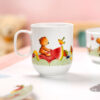 Hungry bear, mug - Image 4