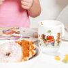 Hungry bear, mug - Image 5