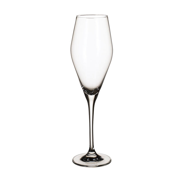 Champagne Flute