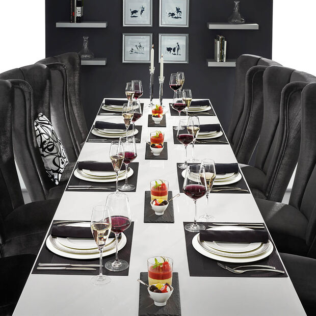 Champagne Flute - Image 2