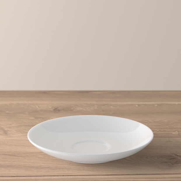 Tabull për filxhan çaji Royal