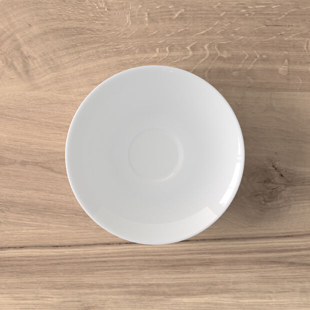 Tabull për filxhan çaji Royal - Image 2