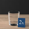 Purismo, komplet 2pc - Image 3