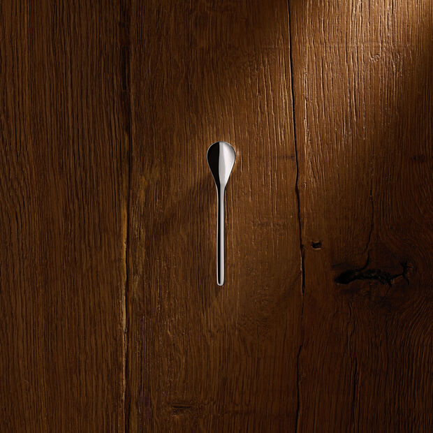 Coffee Passion - Image 2