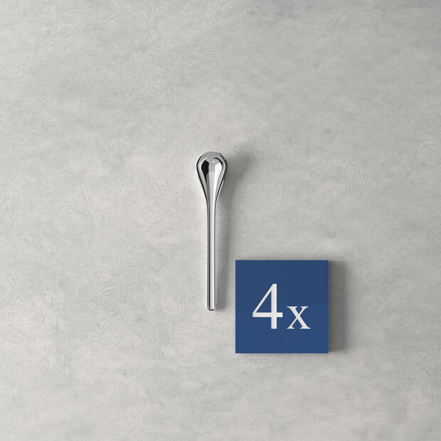 Coffee Passion - Image 3