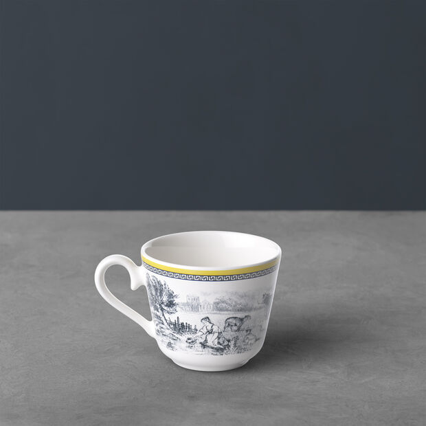 Filxhan ekspresi Audun Ferme - Image 2