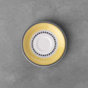 Tabull filxhani ekspresi Audun Ferme Saucer