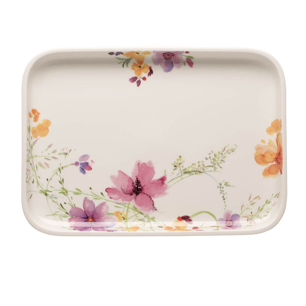 Mariefleur Enët bazë për pjekje Pjatë për servirje