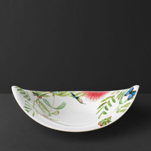 Tas me gjethe Amazonia