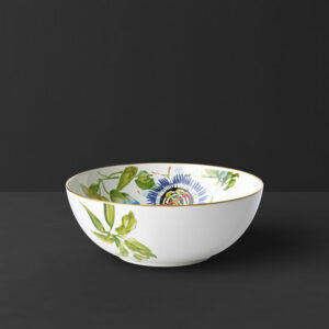 Tas i rrumbullakët Amazonia