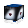 Set i gotës së verës së kuqe NewMoon 4 copë - Image 9
