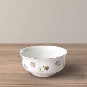 Tas ëmbëlsirë Petite Fleur 12 cm