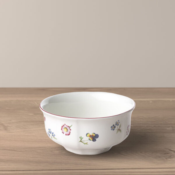 Tas ëmbëlsirë Petite Fleur 12 cm
