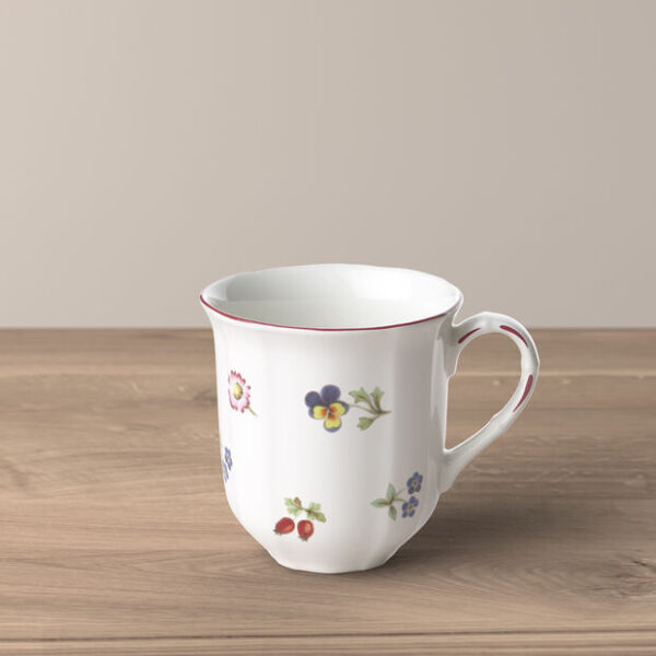 Filxhan kafeje Petite Fleur