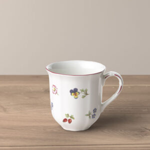 Filxhan kafeje Petite Fleur