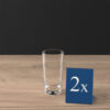 Set gotash Purismo Bar me 2 copë - Image 2