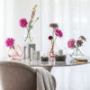 Llamba uragane Rose Garden Home 155mm - Image 2