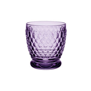 Boston Coloured gotë Lavender