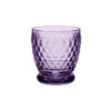 Boston Coloured gotë Lavender - Image 5