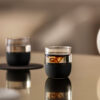 Manufacture Rock gotë e shtënë, 40 ml, 4 copë - Image 3