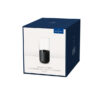 Manufacture Rock gotë pije e gjatë, 300 ml, 4 copë - Image 4