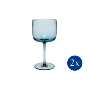 Like Ice gotë vere, 270 ml, 2 copë