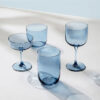 Like Ice gotë vere, 270 ml, 2 copë - Image 3