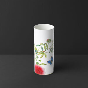 Amazonia Gifts Vazo e gjatë