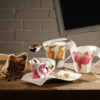 NewWave Caffè Flamingo Mug - Image 2