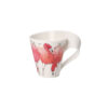 NewWave Caffè Flamingo Mug - Image 3