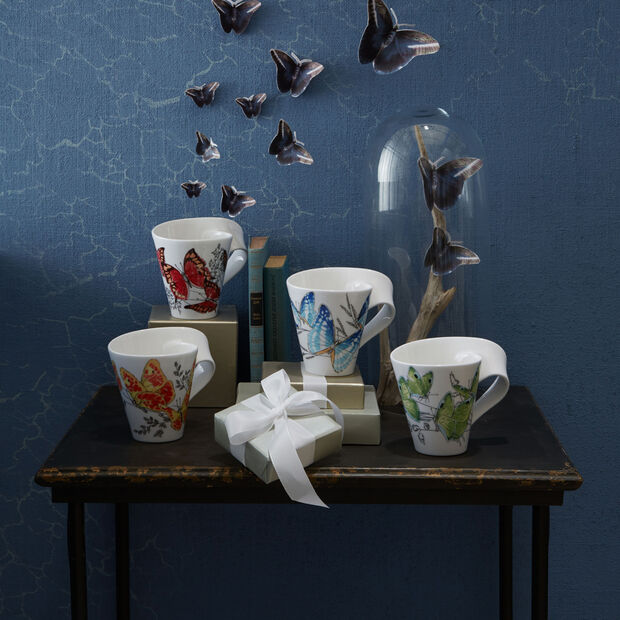 NewWave Caffè Mug 0.3 l - Image 2