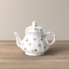 Çajnik Petite Fleur - Image 3