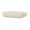 Clever Cooking rectangular baking dish 34 x 24 cm - Image 2
